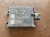 Opel Insignia Grand Sport 2.0 CDTI 16V 4x4 Radarsensor