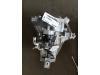 Volkswagen Up! (121) 1.0 12V 60 Getriebe