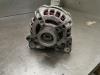 Volkswagen Up! (121) 1.0 12V 60 Dynamo