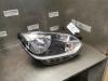 Volkswagen Up! (121) 1.0 12V 60 Scheinwerfer rechts