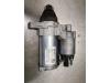 Volkswagen Up! (121) 1.0 12V 60 Anlasser