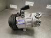 Volkswagen Up! (121) 1.0 12V 60 Klimapumpe