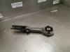 Volkswagen Up! (121) 1.0 12V 60 Getriebe Halterung