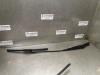 Volkswagen Up! (121) 1.0 12V 60 Scheibenwischerarm vorne