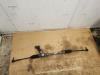 Volkswagen Up! (121) 1.0 12V 60 Lenkgetriebe