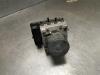 Volkswagen Up! (121) 1.0 12V 60 ABS Pumpe