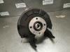 Volkswagen Up! (121) 1.0 12V 60 Achsschenkel links vorne