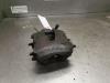 Volkswagen Up! (121) 1.0 12V 60 Bremszange links vorne