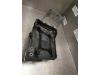 Volkswagen Up! (121) 1.0 12V 60 Batterieträger