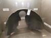 Volkswagen Up! (121) 1.0 12V 60 Radkasten