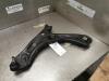 Volkswagen Up! (121) 1.0 12V 60 Querlenker links vorne