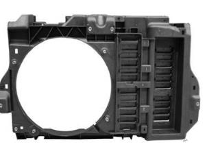 Nuevos Panel frontal Citroen C5 Precio de solicitud ofrecido por Bongers Auto-Onderdelen Zeeland