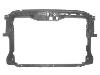 Front panel from a Volkswagen Tiguan 2012