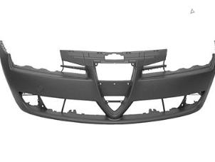 New Front bumper Alfa Romeo 159 Price on request offered by Bongers Auto-Onderdelen Zeeland