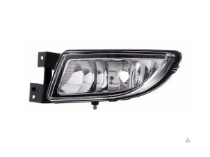 New Fog light, front left Fiat Croma Price on request offered by Bongers Auto-Onderdelen Zeeland