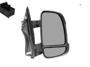 New Wing mirror, right Fiat Ducato Price € 102,85 Inclusive VAT offered by Bongers Auto-Onderdelen Zeeland