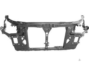 New Front panel Hyundai I30 Price on request offered by Bongers Auto-Onderdelen Zeeland