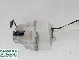 Used Front windscreen washer reservoir Volvo XC70 (SZ) XC70 2.5 T 20V Price on request offered by Bongers Auto-Onderdelen Zeeland