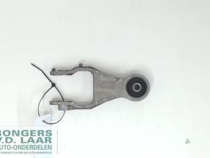 Used Gearbox mount Opel Corsa C (F08/68) 1.0 12V Twin Port Price on request offered by Bongers Auto-Onderdelen Zeeland