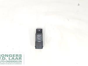 Used Glow plug relay Ford Focus 2 Wagon 1.6 TDCi 16V 90 Price on request offered by Bongers Auto-Onderdelen Zeeland