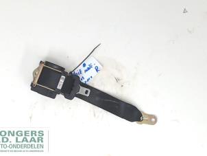 Used Rear seatbelt, right BMW 3 serie Compact (E46/5) 316ti 16V Price on request offered by Bongers Auto-Onderdelen Zeeland