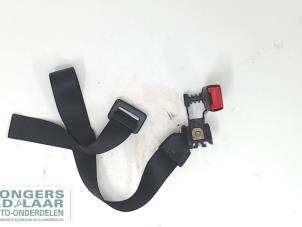 Used Rear seatbelt, centre BMW 3 serie Compact (E46/5) 316ti 16V Price on request offered by Bongers Auto-Onderdelen Zeeland