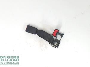 Used Rear seatbelt buckle, centre BMW 3 serie Compact (E46/5) 316ti 16V Price on request offered by Bongers Auto-Onderdelen Zeeland