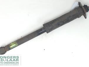 Used Rear shock absorber, right Chevrolet Kalos (SF48) 1.2 Price on request offered by Bongers Auto-Onderdelen Zeeland