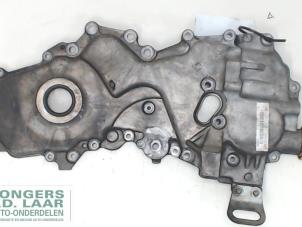 Used Engine mount Renault Scenic Price on request offered by Bongers Auto-Onderdelen Zeeland