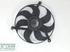 Fan motor from a Volkswagen Lupo (6X1), 1998 / 2005 1.4 60, Hatchback, 2-dr, Petrol, 1.390cc, 44kW (60pk), FWD, AUD, 2000-10 / 2005-05, 6X1 2002