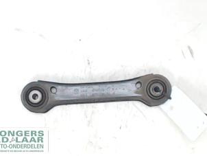 Used Rear wishbone, left BMW 3 serie (E90) 318d 16V Price on request offered by Bongers Auto-Onderdelen Zeeland