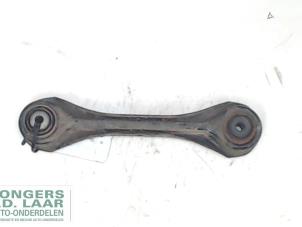 Used Rear wishbone, right BMW 3 serie (E90) 318d 16V Price on request offered by Bongers Auto-Onderdelen Zeeland
