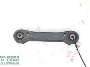 Used Rear wishbone, right BMW 3 serie (E90) 318d 16V Price on request offered by Bongers Auto-Onderdelen Zeeland