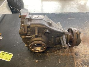 Used Rear differential BMW 3 serie (E90) 318d 16V Price on request offered by Bongers Auto-Onderdelen Zeeland