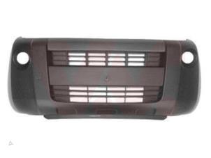 New Front bumper Fiat Fiorino Price on request offered by Bongers Auto-Onderdelen Zeeland