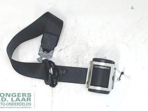 Used Rear seatbelt, right Opel Corsa D 1.3 CDTi 16V Ecotec Price on request offered by Bongers Auto-Onderdelen Zeeland