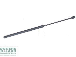 Used Bonnet gas strut, left BMW Mini One/Cooper (R50) 1.6 16V One Price on request offered by Bongers Auto-Onderdelen Zeeland