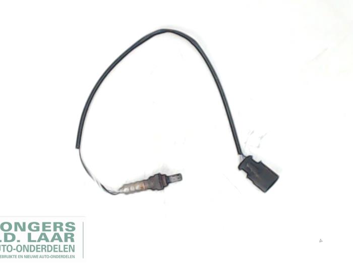 Used Lambda probe Rover 75 Tourer 2.5 V6 24V Price on request offered by Bongers Auto-Onderdelen Zeeland