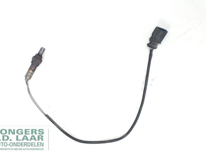 Sonda lambda Rover 75 Tourer, 2001 / 2005 2.5 V6 24V, Kombi, Benzyna, 2.497cc, 130kW (177pk), FWD, 25K4F, 2001-08 / 2005-05, RJ (Używany)