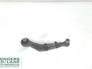 Used Rear wishbone, left BMW 5 serie (E60) 530d 24V Price on request offered by Bongers Auto-Onderdelen Zeeland