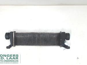 Used Intercooler Mercedes A (W168) 1.7 A-170 CDI 16V Price on request offered by Bongers Auto-Onderdelen Zeeland