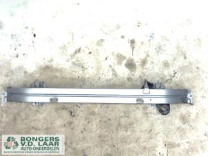Used Front bumper frame Mercedes A (W168) 1.7 A-170 CDI 16V Price on request offered by Bongers Auto-Onderdelen Zeeland
