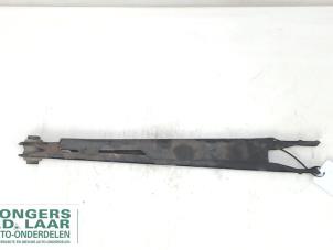 Used Rear wishbone, right BMW 3 serie (E46/4) 316i Price on request offered by Bongers Auto-Onderdelen Zeeland