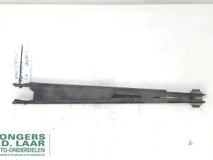 Used Rear wishbone, left BMW 3 serie (E46/4) 316i Price on request offered by Bongers Auto-Onderdelen Zeeland