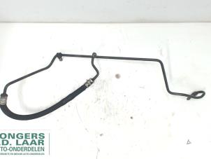 Used Power steering line Volvo V70 (GW/LW/LZ) 2.4 20V 170 Price on request offered by Bongers Auto-Onderdelen Zeeland