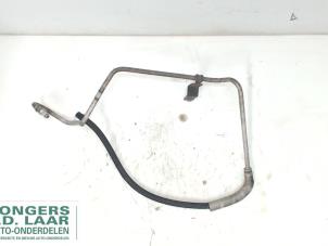 Used Power steering line Volvo V70 (GW/LW/LZ) 2.4 20V 170 Price on request offered by Bongers Auto-Onderdelen Zeeland