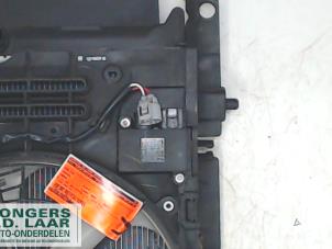 Used Cooling computer Toyota Verso Price on request offered by Bongers Auto-Onderdelen Zeeland