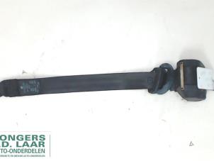 Used Rear seatbelt, left Volkswagen Lupo (6X1) 1.0 MPi 50 Price on request offered by Bongers Auto-Onderdelen Zeeland
