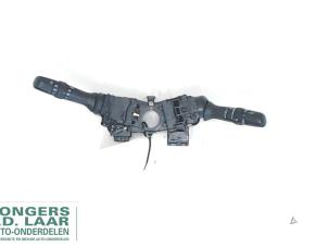 Used Steering column stalk Toyota Verso Price on request offered by Bongers Auto-Onderdelen Zeeland