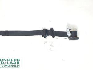 Used Rear seatbelt, right Opel Corsa C (F08/68) 1.3 CDTi 16V Price on request offered by Bongers Auto-Onderdelen Zeeland